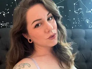 Streamate Sex Chat of ReneaGirlNextDoor