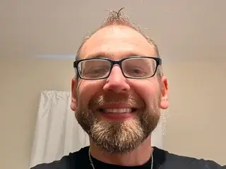 Streamate Live Sex Cam of JayLuv6996