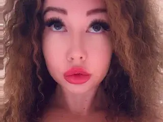 Streamate Adult Video Chat of KatBigBum