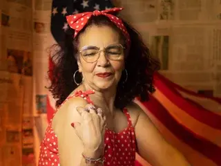 Streamate Private Sex Chat of agathaross