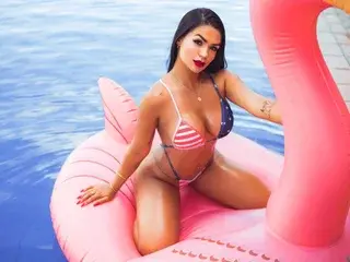Streamate Best live sex cam show of Emilycurtiis
