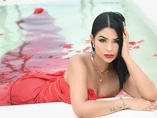 Streamate Best live sex cam show of Emilycurtiis