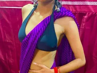 Streamate Best live sex cam show of MissbeautiPie