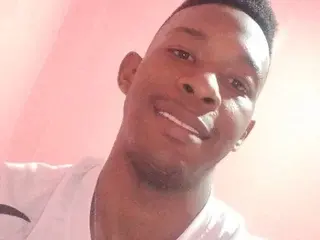 Streamate Live Porn of blackbignude