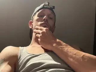 Streamate Best Webcam of Busybradley