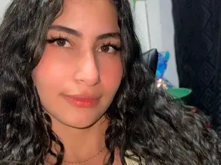 Streamate Best Webcam of Jasmins