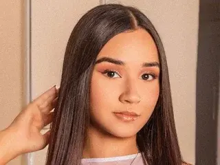 Streamate Sex Chat of VeraRivas