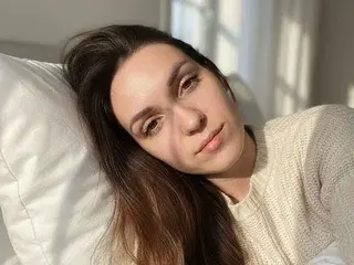 Streamate Sex Chat of ZlatiX