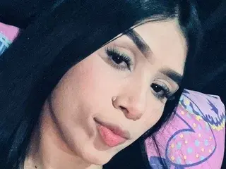 Streamate Sex Cam of HotAngie42