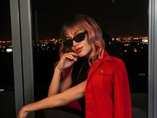 Streamate Private Sex Chat of Megan_dosantos