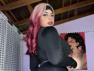 Streamate Adult Webcam of Tokyoseis