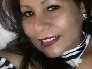 Streamate Free Porn Cam of WildAssLove