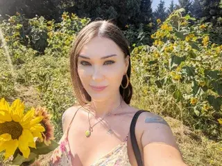 Streamate Live Sex Cam of Cayla69