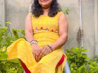 Streamate Best Webcam of IndianDipali24