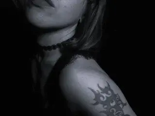 Streamate Adult Video Chat of MartaShadow