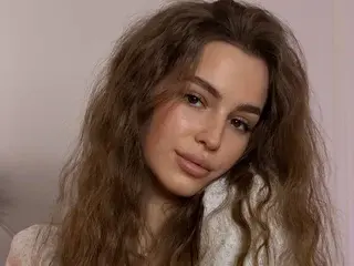 Streamate Private Sex Chat of StellaHoneywell