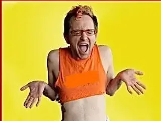 Streamate Live Sex Cam of TaryFoffins