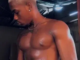 Streamate Sex Chat of aron_clark