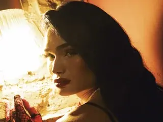 Streamate Free Porn Cam of Lilith_Evangelion39