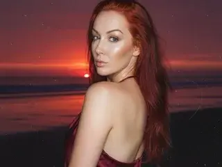 Streamate Free Live Porn of MorganReigns