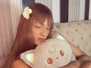 Streamate Best Webcam of tiffanyy777