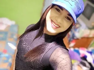 Streamate Live Porn of JamVamo