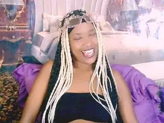 Streamate Private Sex Chat of EroticSexyPrada69