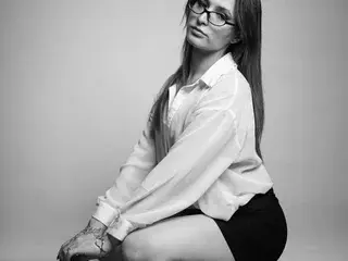 Streamate Watch Live Sex Cams of MadameLilith