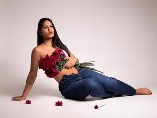 Streamate Live Sex Cam of Maragirl