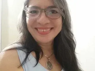Streamate Nude Webcam of AndreaLoveLatin