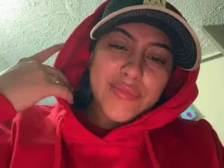 Streamate Free Live Porn of SamanthaClea