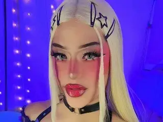 Streamate Live Sex of Shiaki_24