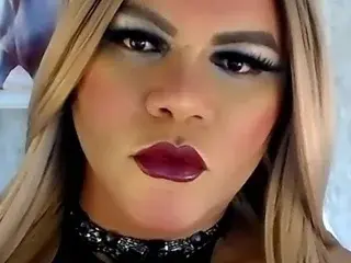 Streamate Watch Live Sex Cams of tsunadebigcock