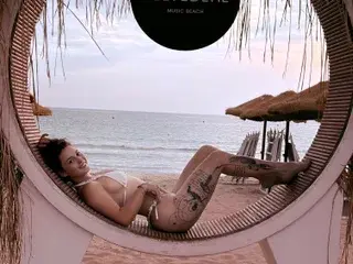 Streamate Watch Live Sex Cams of xVANNDA