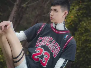 Streamate Sex Chat of JeanKarlo_Leone