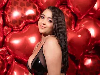 Streamate Adult Webcams of KaylieBrooks