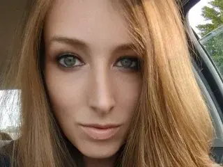 Streamate Adult Webcams of Miss_Brookes