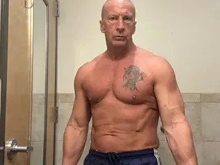 Streamate Best live sex cam show of Notmyrealname