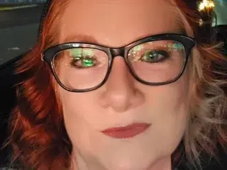 Streamate Sex Chat of SweetVelvetKandy111