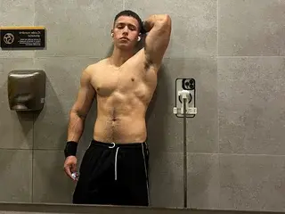 Streamate Best live sex cam show of deividparker