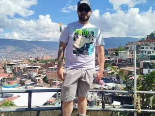 Streamate Adult Webcams of Daimond466