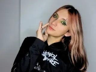 Streamate Sex Chat of Feniixa