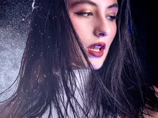 Streamate Private Sex Chat of LexieandNate