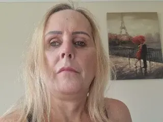 Streamate Private Sex Chat of PeggyXxx