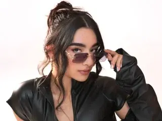 Streamate Sex Chat of ValenWill