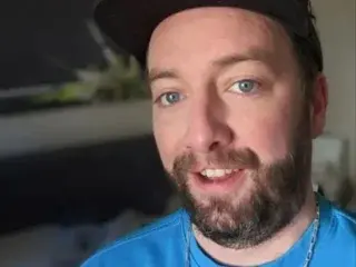 Streamate Adult Webcams of Zaddy_from_Jaylicks