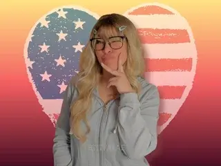 Streamate Sex Cam of estivalae