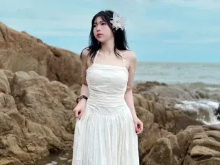 Streamate Live Sex Cam of hello_mie