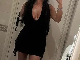 Streamate Sex Chat of NaughtyAMBER_xo