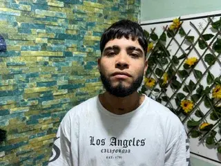 Streamate Sex Cam of Anuel_AA